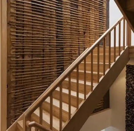 Oporto Home Apartments Hotel *